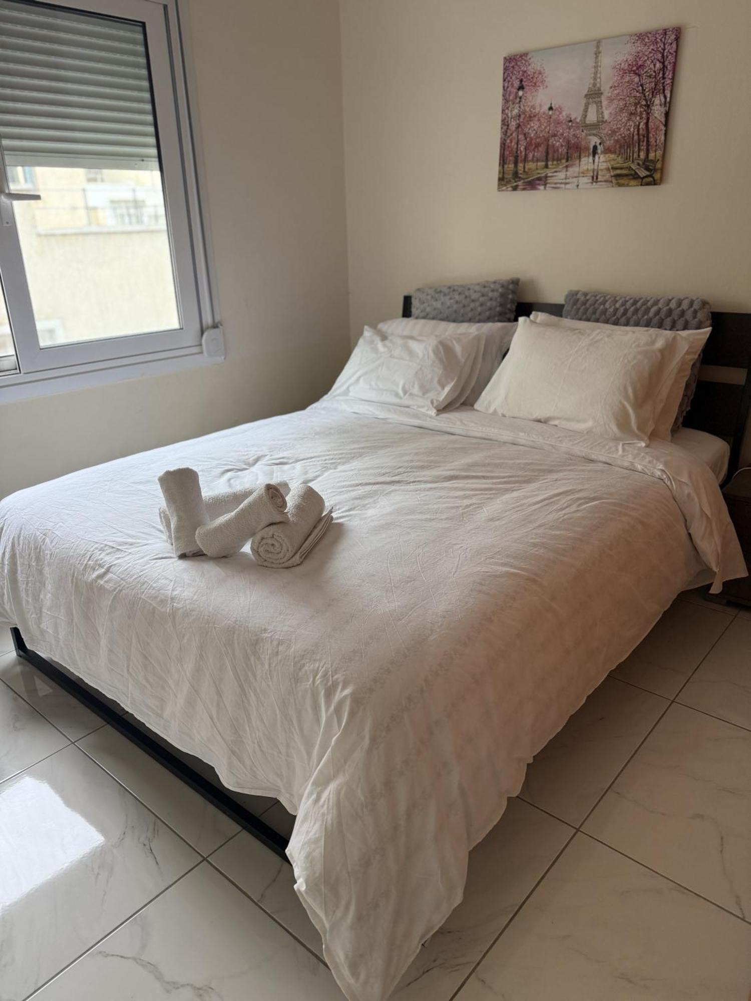 Luxury Apartment Close To The Acropolis Atenas Exterior foto